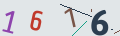 verifycode